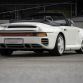 Porsche-959-cabriolet-15