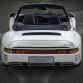 Porsche-959-cabriolet-16