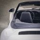 Porsche-959-cabriolet-17