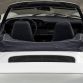 Porsche-959-cabriolet-18