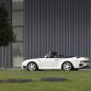 Porsche-959-cabriolet-19