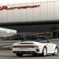 Porsche-959-cabriolet-2