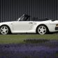 Porsche-959-cabriolet-20