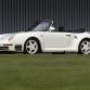 Porsche-959-cabriolet-21