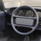 Porsche-959-cabriolet-22