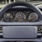 Porsche-959-cabriolet-23