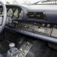 Porsche-959-cabriolet-24