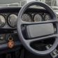 Porsche-959-cabriolet-25