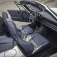 Porsche-959-cabriolet-28