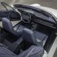 Porsche-959-cabriolet-29