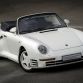 Porsche-959-cabriolet-3