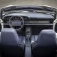 Porsche-959-cabriolet-30