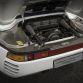 Porsche-959-cabriolet-34
