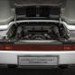 Porsche-959-cabriolet-35