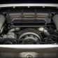 Porsche-959-cabriolet-36
