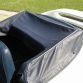 Porsche-959-cabriolet-39