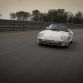 Porsche-959-cabriolet-4