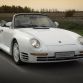 Porsche-959-cabriolet-5