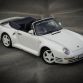 Porsche-959-cabriolet-6