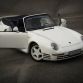 Porsche-959-cabriolet-7