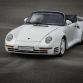 Porsche-959-cabriolet-8