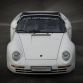 Porsche-959-cabriolet-9