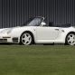 Porsche-959-cabriolet