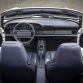 Porsche_959_Speedster_01