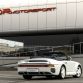 Porsche_959_Speedster_02