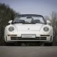 Porsche_959_Speedster_03
