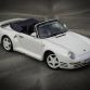 Porsche_959_Speedster_04