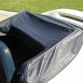 Porsche_959_Speedster_05