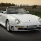 Porsche_959_Speedster_06