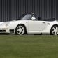 Porsche_959_Speedster_07