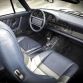 Porsche_959_Speedster_09