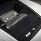 Porsche_959_Speedster_10