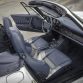 Porsche_959_Speedster_12