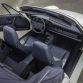 Porsche_959_Speedster_13