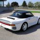 Porsche_959_Speedster_15
