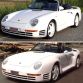 Porsche_959_Speedster_17