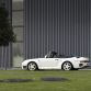 Porsche_959_Speedster_19