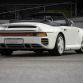Porsche_959_Speedster_20