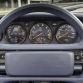 Porsche_959_Speedster_21