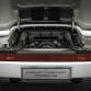 Porsche_959_Speedster_22