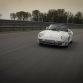 Porsche_959_Speedster_23