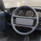 Porsche_959_Speedster_24