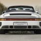 Porsche_959_Speedster_25