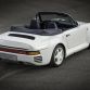 Porsche_959_Speedster_27