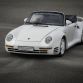 Porsche_959_Speedster_29