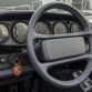 Porsche_959_Speedster_30